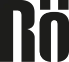 ROE Bildzeichen_logo
