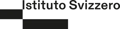 Istituto-Svizzero_logo